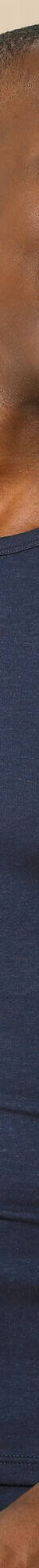 T-shirt sous-vêtement homme col rond manches courte chaleur modérée - lot de 2 (marine) T-shirt sous-vêtement homme col rond manches courte chaleur modérée - lot de 2 (marine)